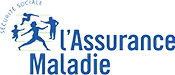 logo-assruance-maladie