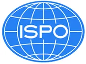 logo-ispo