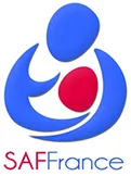 logo-saf-france