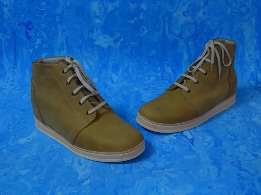 chaussures-orthopediques-sur-mesure-la-reunion-podo-orthopedie-des-mascareignes-7