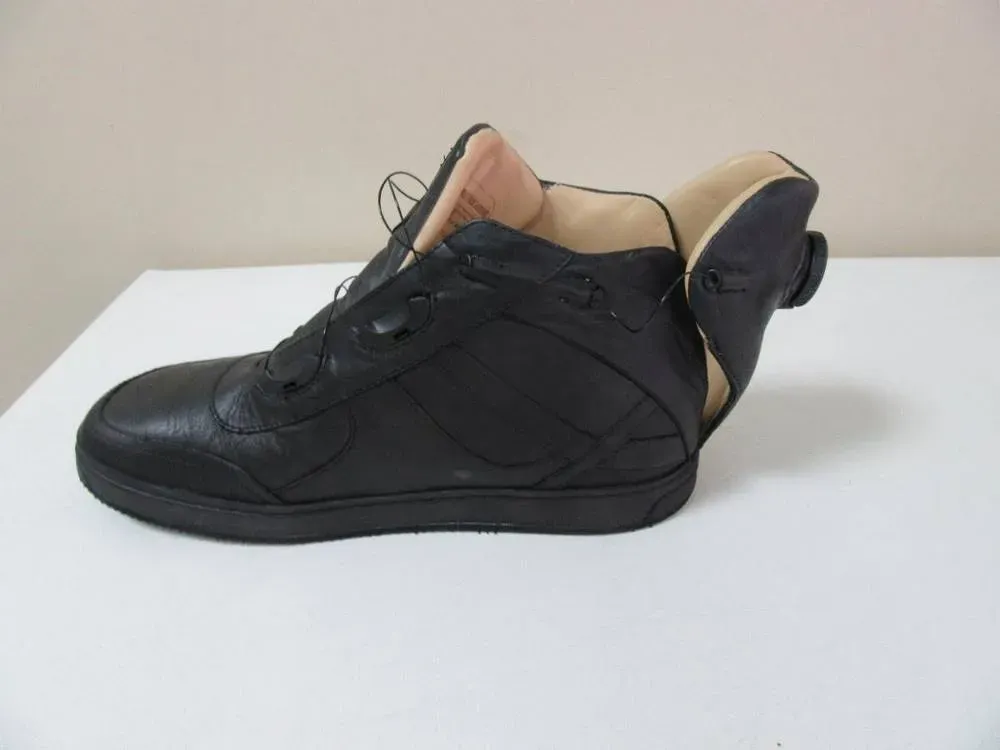 Chaussures pour pieds sensibles près de Saint-Paul