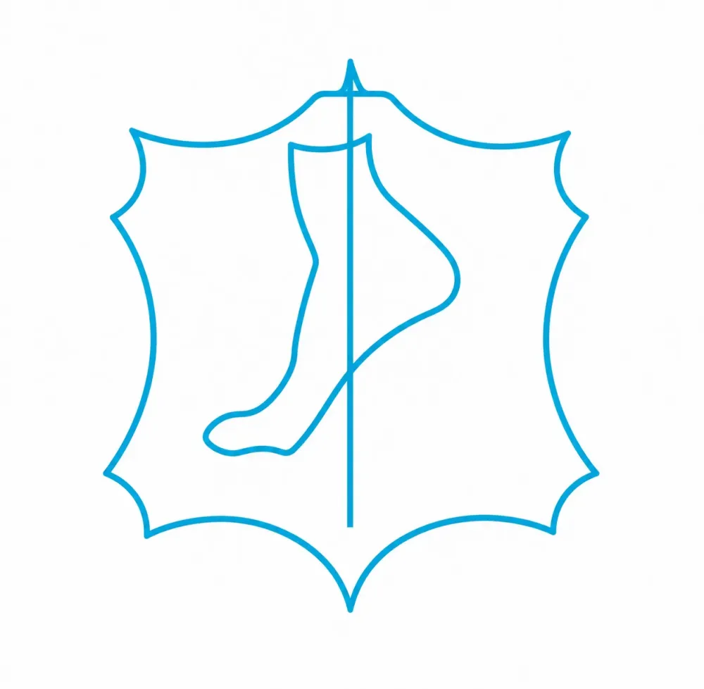 logo-podo-orthopedie-mascareignes