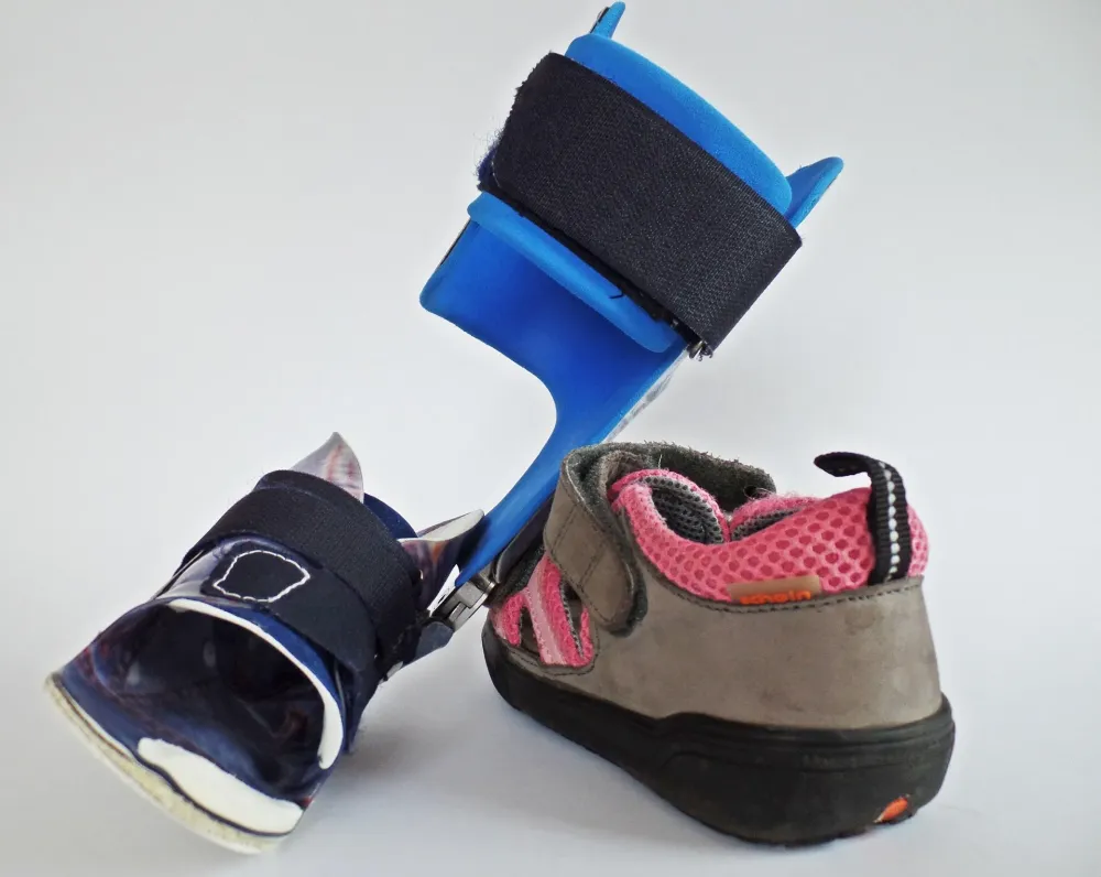 releveur-de-pied