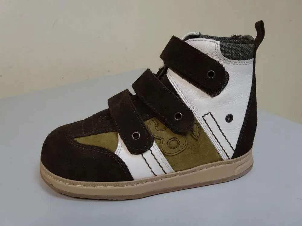 chaussures-therapeutiques-chup-chut-la-reunion-podo-orthopedie-des-mascareignes