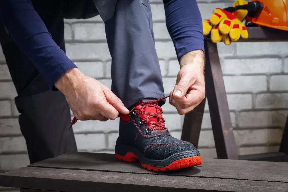 chaussures-de-securite-2