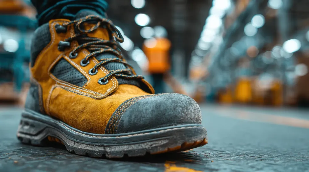 chaussures-de-securite-3